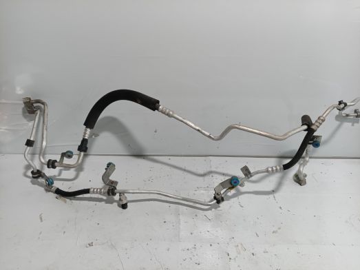 Wąż rura przewód klimatyzacji Fiat 500L 2014-2018