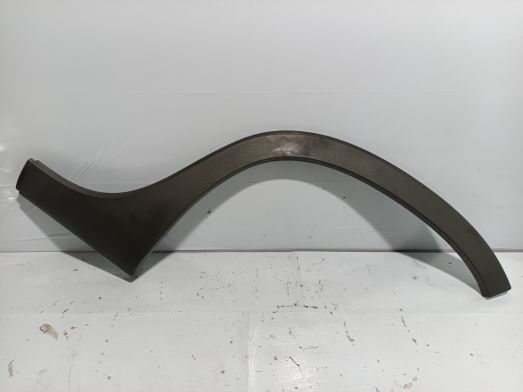 Listwa nakładka na błotnik tył lewy Fita 500L 2014-2018