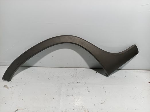 Listwa nakładka na błotnik tył prawy Fita 500L 2014-2018