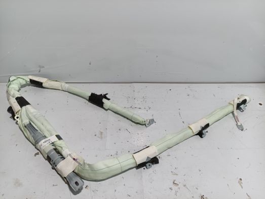 Poduszka powietrzna kurtyna dachowa prawa AIRBAG Fiat 500L 2014-2018