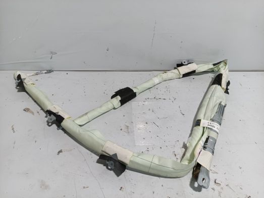 Poduszka powietrzna kurtyna dachowa lewa AIRBAG Fiat 500L 2014-2018