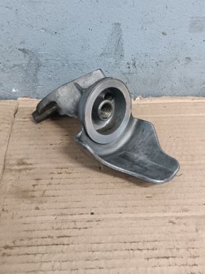 Mocowanie uchwyt filtra oleju 5,7 Dodge Durango Jeep Grand Cherokee 2009-2013