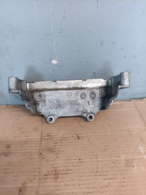 Mocowanie łapa wspornik silnika Dodge Durango Jeep Grand Cherokee 5,7 6,4 2011-2020