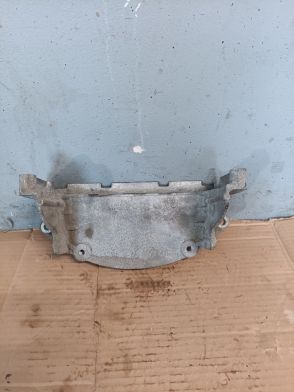 Mocowanie łapa wspornik silnika Dodge RAM 6,2 2021-2024