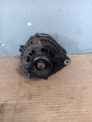 Alternator Ford USA Edge MK4 Fusion 2,0 2014-