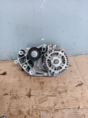 Alternator mocowanie alternatora Dodge RAM 1500 TRX 6,2 2021-2024