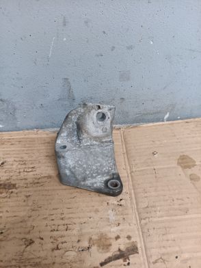 Uchwyt mocowanie łapa silnika 3,6 Dodge Durango Jeep Grand Cherokee 2011-2015