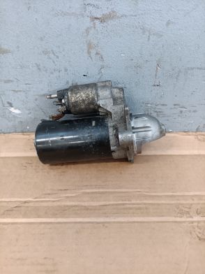 Rozrusznik Jeep Grand Cherokee Wk2 3.0 Crd 2011-