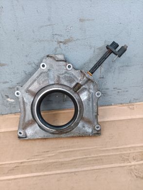 Uszczelniacz wały korbowego Ford Mustang 5,0 2015-