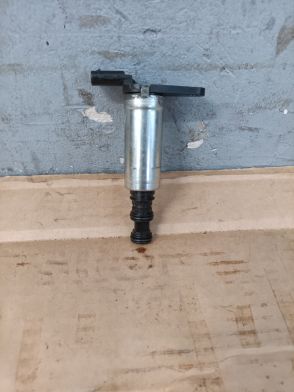 Elektrozawór zmiennej fazy rozrządu zawór VVt faz rozrządu 3,6 Chrysler Dodge RAM Jeep 2016-2022