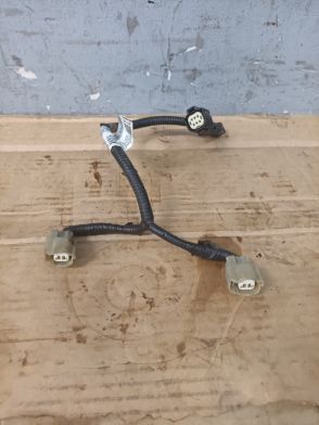 Czujnik wiązka spalania stukowego Ford Mustang 5,0 VI 2015-Edge 2011-2014