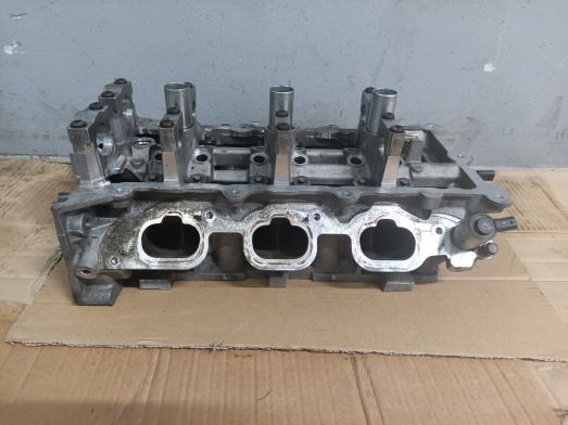 GŁOWICA PRAWA 3.6 V6 PENTASTAR 04893810AF CHRYSLER JEEP DODGE RAM