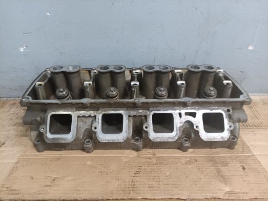 Głowica silnika PRAWA 5.7 HEMI Jeep Dodge RAM | 53021616DF |2013-2018