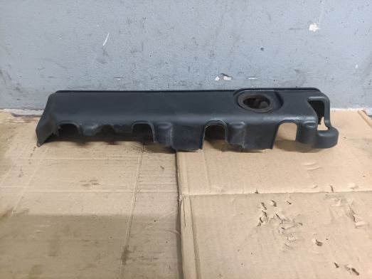 Lewa  pokrywa zaworów Cadillac Escalade  6,2 2014-2020 Tahoe Suburban Sierra 5,3 6,2