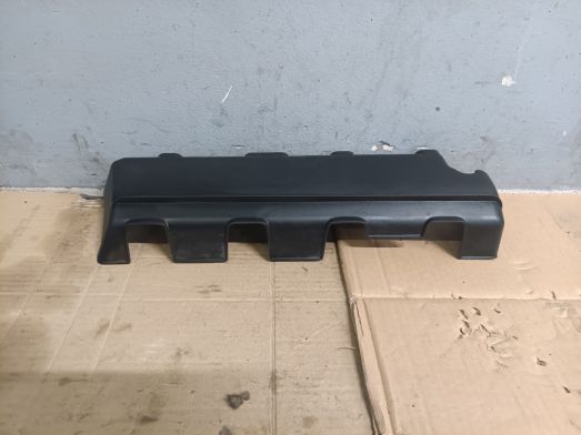 Prawa pokrywa zaworów Cadillac Escalade  6,2 2014-2020 Tahoe Suburban Sierra 5,3 6,2