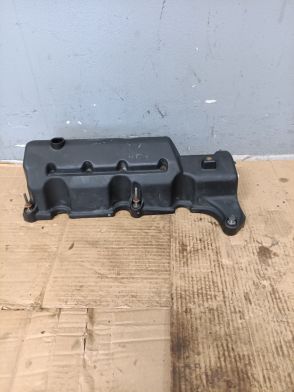 Prawa pokrywa zaworów Ford Mustang 4,0 2004-