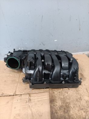 Kolektor ssący Chrysler Pacifica Dodge Durango Jeep Grand Cherokee 3,6 2016-