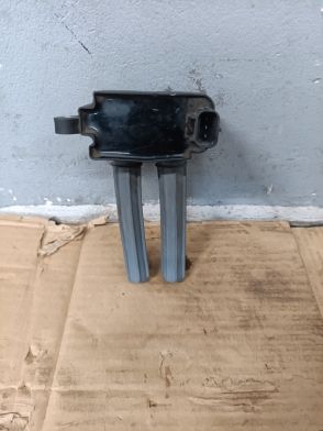 Cewka zapłonowa Dodge Durango Charger RAM  Jeep Grand Cherokee Wrangler 5,7 6,2 cena za sztuke 