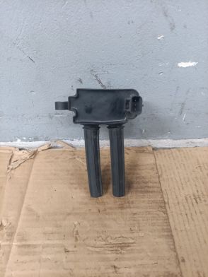 Cewka zapłonowa Dodge Durango Charger RAM  Jeep Grand Cherokee  5,7 6,2 cena za sztuke 