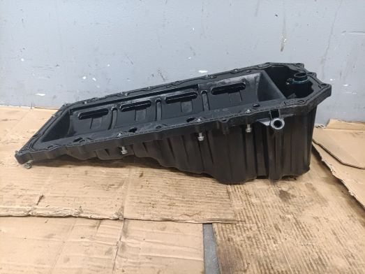 Miska oleju misa olejowa 5,7 Jeep Grand Cherokee Dodge Durango 2011-2015