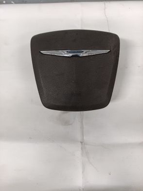 Poduszka powietrzna kierowcy kierownicy AIRBAG Chrysler Town Country V 2012-