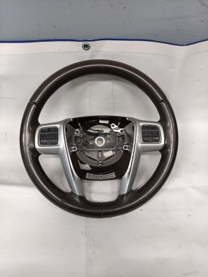 Kierownica oryginał Chrysler Town Country V 2012-
