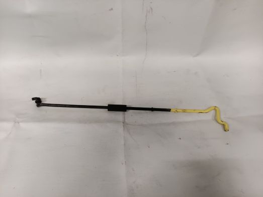 Podpora pokrywy maski Chrysler Town Country Dodge Grand Caravan 2008-2016
