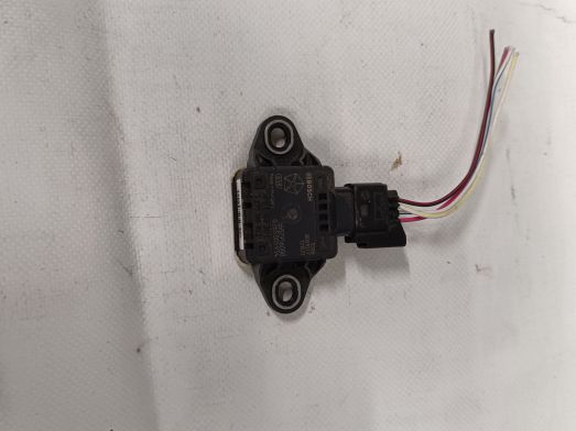 Czujnik przyspieszenia Chrysler Town Country Dodge Grand Caravan 2012-2020