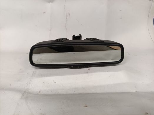 Lusterko wewnętrzne wsteczne Chrysler Town Country Dodge Grand Caravan 2007-2016