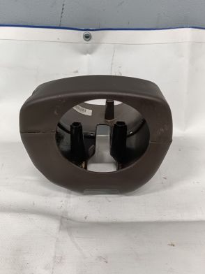 Osłona kolumny kierownicy stacyjki Chrysler Town Country Dodge Grand Caravan 2012-2019