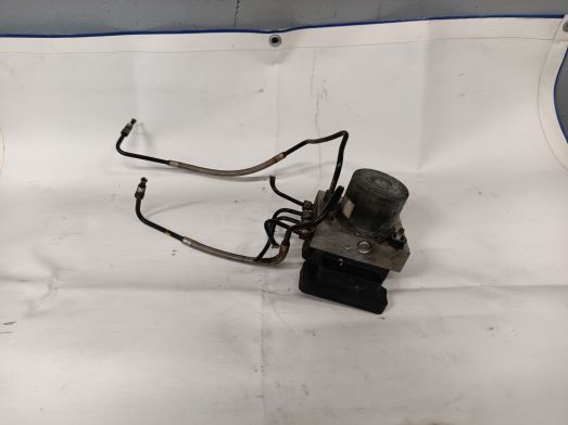 Pompa ABS hamulcowa Chrysler Town Country Dodge Grand Caravan 2014-