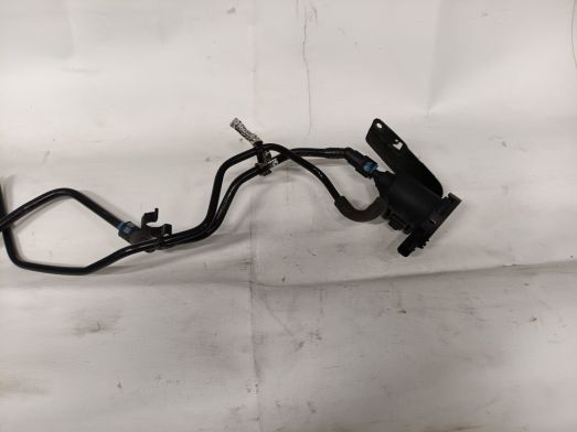 Przewód elektrozawór odpowietrzający 3,6 Chrysler Town Country Dodge Grand Caravan 2011-2020