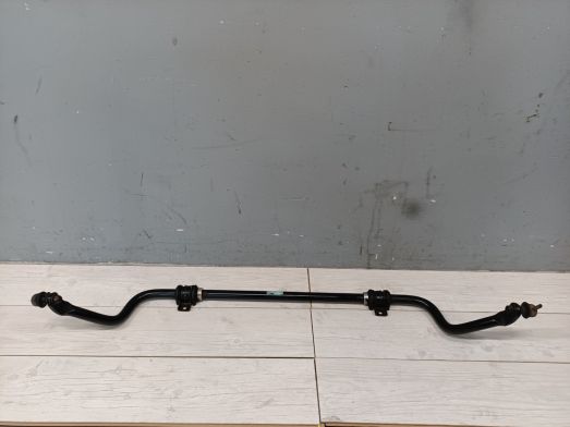 Drążek stabilizatora przód Chrysler Town Country Dodge Grand Caravan 2008-2020