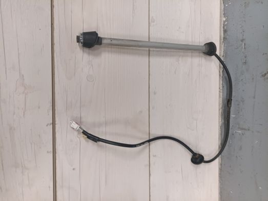 Antena kabel antenowy Chrysler Town Country Dodge Grand Caravan 2008-2020