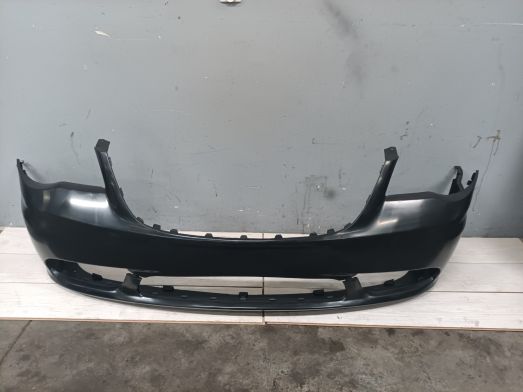 Zderzak przedni Chrysler Voyager Town Country 2011-