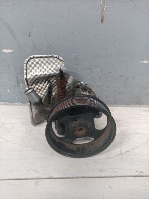 Pompa wspomagania Chrysler Town Country Dodge Grand Caravan 3,6 2011-