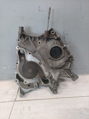 Osłona obudowa rozrządu 5,7 Dodge Durango Challenger Charger Jeep Grand Cherokee 2014-2026