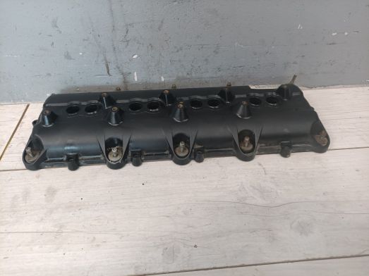 Pokrywa zaworów 5,7 Dodge Jeep Chrysler  2009-2019