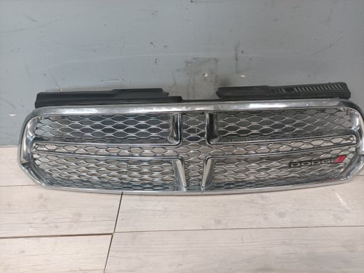 Osłona pasa górnego grill Dodge Durango 2014-2018