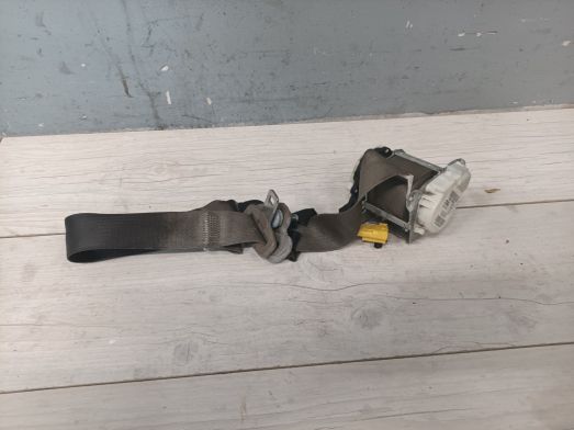 Pas bezpieczeństwa prawy przód Chrysler Town Country Dodge Caravan 2012-