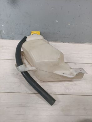 Zbiornik wyrównawczy chłodziwa płynu chłodzącego Dodge Durango 3,6 2014-