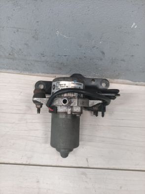Pompa Vacum Jeep Grand Cherokee WK2 Dodge Durango 3,6 2014-