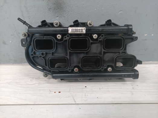 Kolektor ssący listwa wtryskowa Jeep Grand Cherokee WK2 Dodge Durango 3,6 2014-
