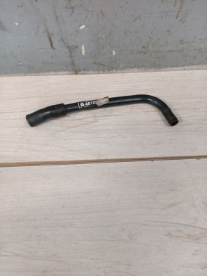 Wąż przewód odmy vacum Dodge Durango Jeep Grand Cherokee Wk2 3,6 2013-2019
