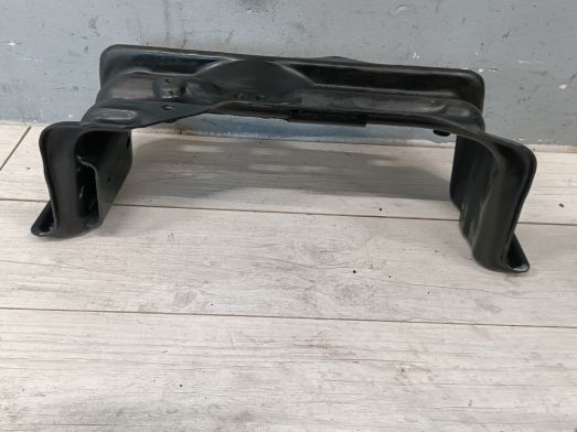 Mocowanie łapa skrzyni biegów Jeep Grand Cherokee WK2 Dodge Durango 3,6 2014-2020