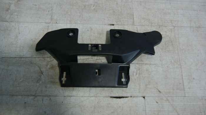Wspornik Tylny Prawy FORD F150