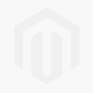 Czujnik uderzenia Dodge RAM 1500 2010-