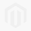 Czujnik uderzenia Dodge RAM 1500 2010-