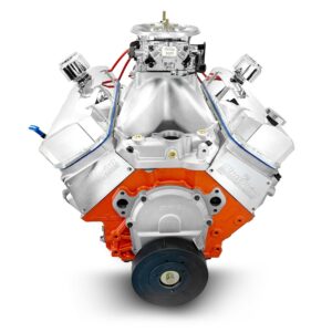 BluePrint 632 CID GM Big Block Crate Engine 815 HP – BPEPS6320CTC