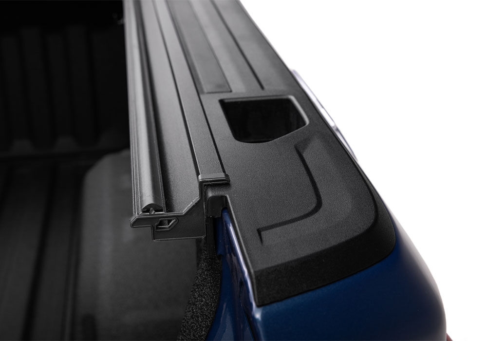 Bak Industries BAKFlip MX4 (GEN 3) 19-26 (New Body) Silverado/Sierra (w/out CarbonPro Bed) 5'9" – BAK448130 - obrazek 5